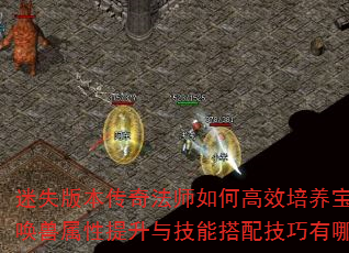 ʧ汾淨ʦθЧٻ뼼ܴ似Щ
