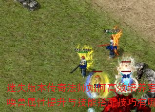 ʧ汾淨ʦθЧٻ뼼ܴ似Щ
