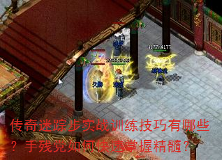 ٲʵսѵЩֲеοվ裿