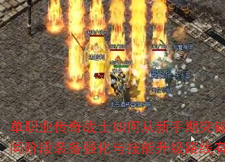 ְҵսʿδͻռս񣿲ͬ׶װǿ뼼·Щرԣ