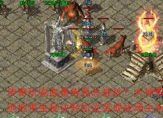 Ѫ漱ܱ룿ؾϮս
