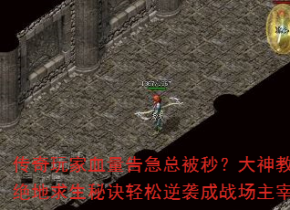 Ѫ漱ܱ룿ؾϮս