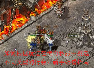 θ淨ڴ˽ѡͬ͵л᣿ֱؿָ