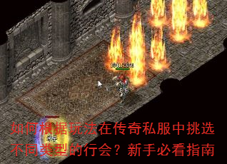 θ淨ڴ˽ѡͬ͵л᣿ֱؿָ
