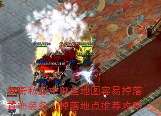˽Щͼ׵װصƼ