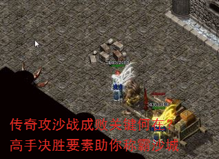 湥ɳսɰܹؼڣ־ʤҪưɳ