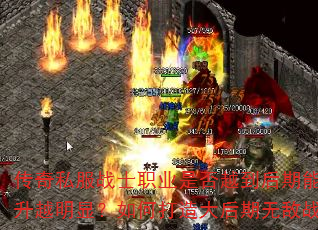 ˽սʿְҵǷԽԽԣδ޵սʿ