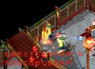 ħС̫ѲθЧǻȡʤ