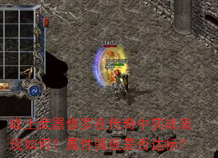 սʿڴʵսΣǿǷꣿ