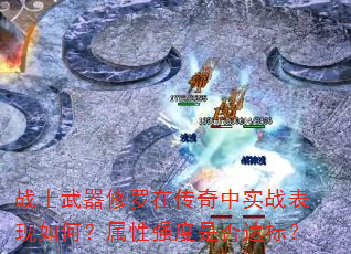 սʿڴʵսΣǿǷꣿ