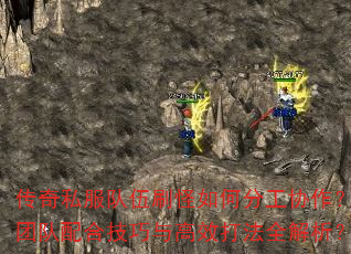 ˽ˢηֹЭŶϼЧȫ