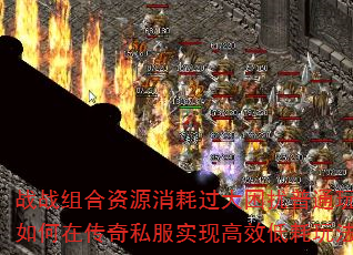 սսԴĹͨңڴ˽ʵָЧͺ淨