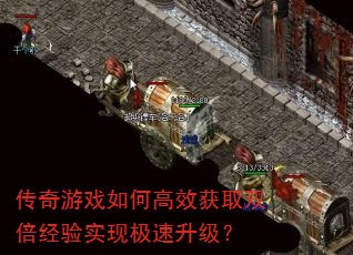 ϷθЧȡ˫ʵּ