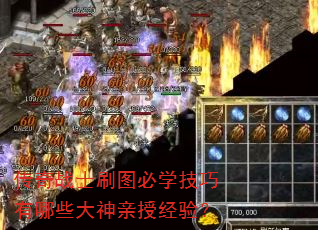 սʿˢͼѧЩھ飿