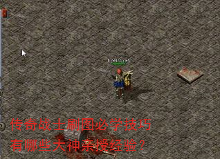 սʿˢͼѧЩھ飿