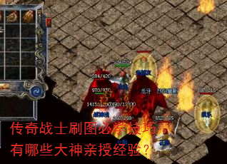 սʿˢͼѧЩھ飿