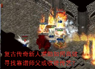 ŴθЧѰҿʦͽգ