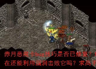 ¶ħbugǷ޸ڻ©ֽ