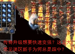 Ҫٱǿ󳣼ΪǲУ