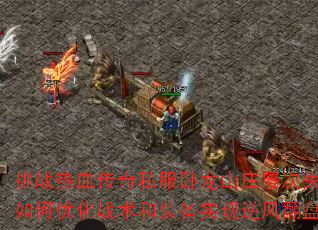 սѪ˽ɽׯŴʧܣŻսװʵ緭̣