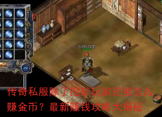 ˽ڿһô׬ң׬ǮԴ