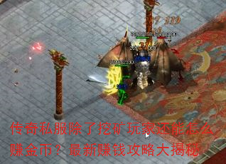 ˽ڿһô׬ң׬ǮԴ