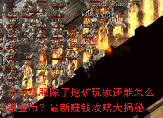 ˽ڿһô׬ң׬ǮԴ