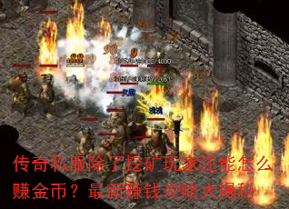 ˽ڿһô׬ң׬ǮԴ