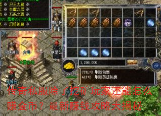 ˽ڿһô׬ң׬ǮԴ