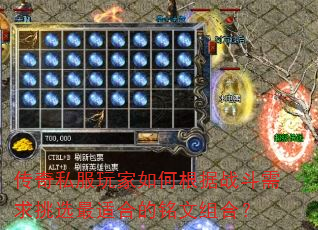 ˽θսѡʺϵϣ