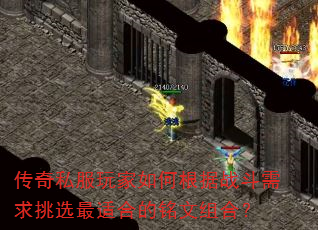 ˽θսѡʺϵϣ