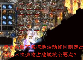 ˽ӵػƶЧսٹռгǺҪ㣿