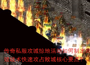 ˽ӵػƶЧսٹռгǺҪ㣿