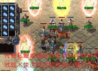˽ӵػƶЧսٹռгǺҪ㣿