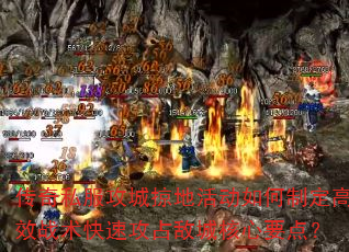 ˽ӵػƶЧսٹռгǺҪ㣿