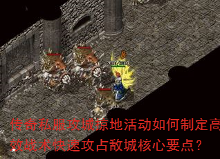 ˽ӵػƶЧսٹռгǺҪ㣿