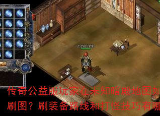 湫δ֪ͼθЧˢͼˢװ·ߺʹּЩ