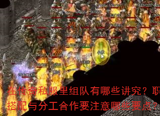 ڴ˽ЩְҵֹҪעЩҪ㣿