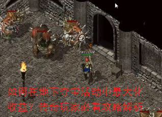 ڵ¶ᱦ棿ұؿԽ