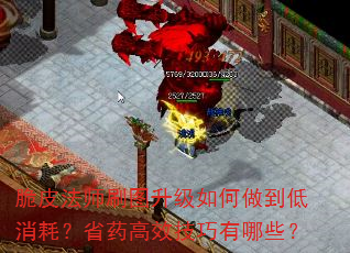ƤʦˢͼģʡҩЧЩ