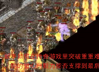 ڴϷͻѹأĺܷ֧ŵ