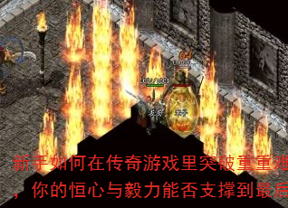 ڴϷͻѹأĺܷ֧ŵ