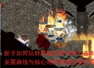 תѰĬ棿淨չ·ĵͼЩҪգ