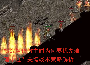սʱΪҪС֣ؼսԽ