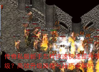 ˽ٿȼЧ·뼼ȫ