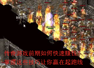 Ϸǰο׬ǮЩӮ