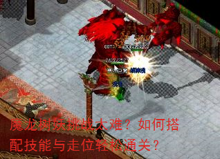 ħս̫ѣδ似λͨأ