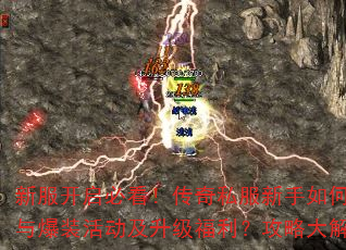 ·ؿ˽οٲ뱬װԴ