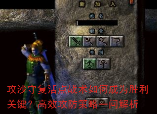 ɳظսγΪʤؼЧһʽ