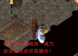 ʯƿȡЧ;Щ